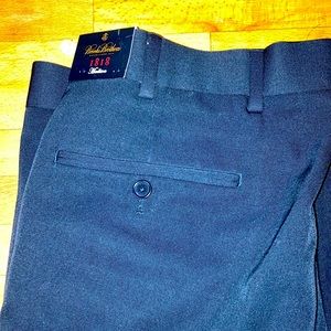 Brooks Brothers “Madison” Pants